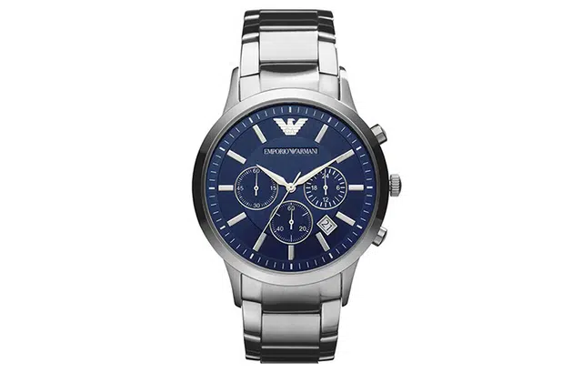 Emporio Armani Renato AR2448