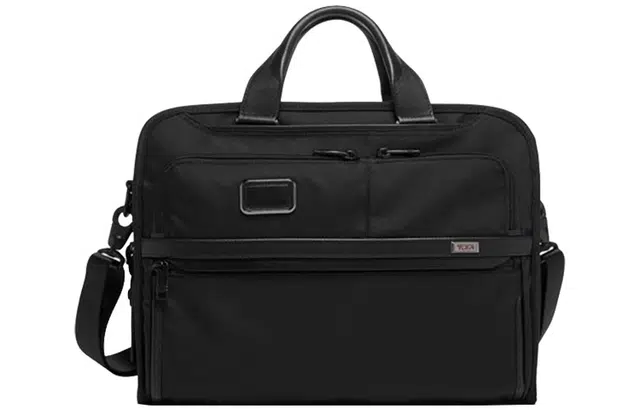 TUMI Alpha 3