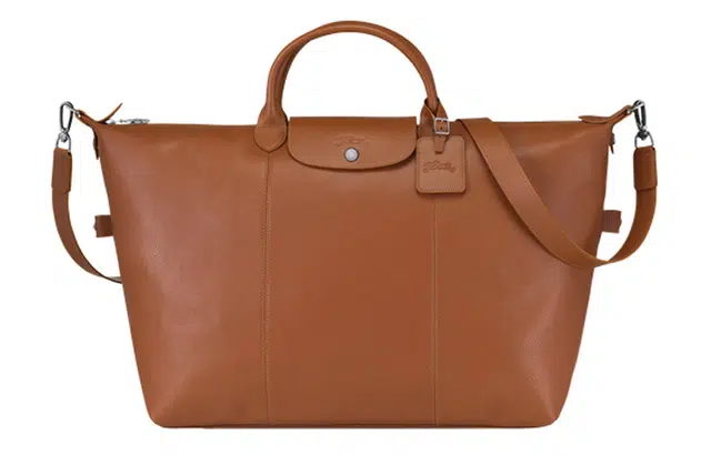 LONGCHAMP Le Foulonn