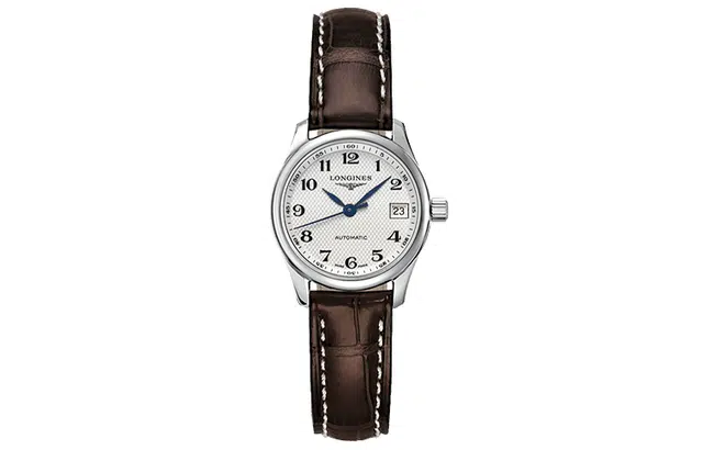 Longines Master Collection L2.128.4.78.3