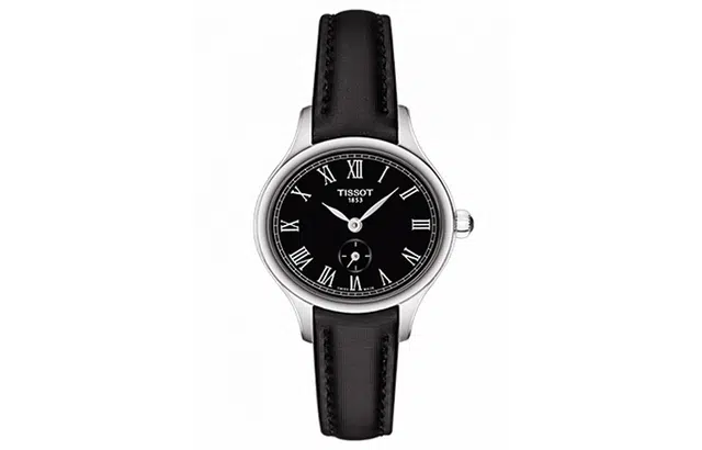 Tissot T103.110.17.053.00