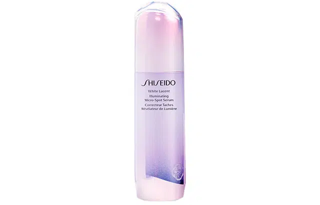 30ml50ml