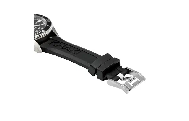 HAMILTON 100 40mm H82335331