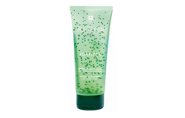 200ml200ml*2250ml600ml600ml*2