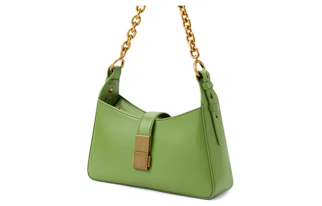 CHARLESKEITH PU