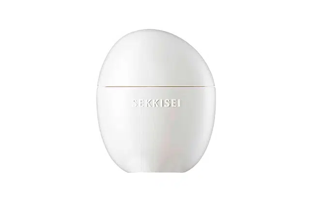 SPF50+PA++ 50ml