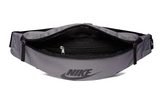 Nike SpotswearLogo