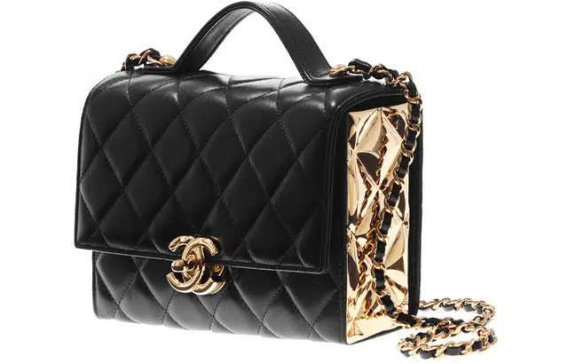 CHANEL 21K