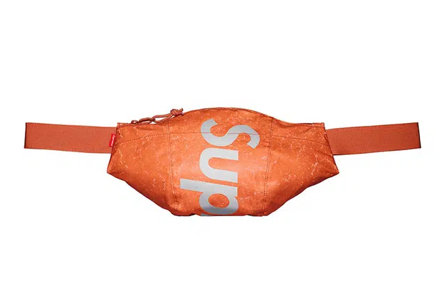 Supreme FW20 Week14LOGO