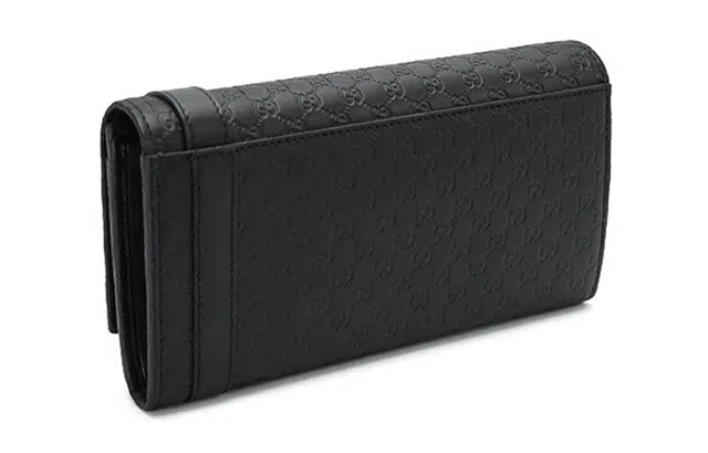 GUCCI Logo