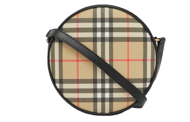 Burberry Louise- Vintage
