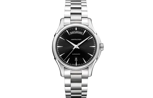 HAMILTON 80 40mm H32505131