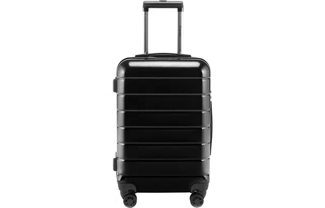 Diplomat 2024 ABS+PC