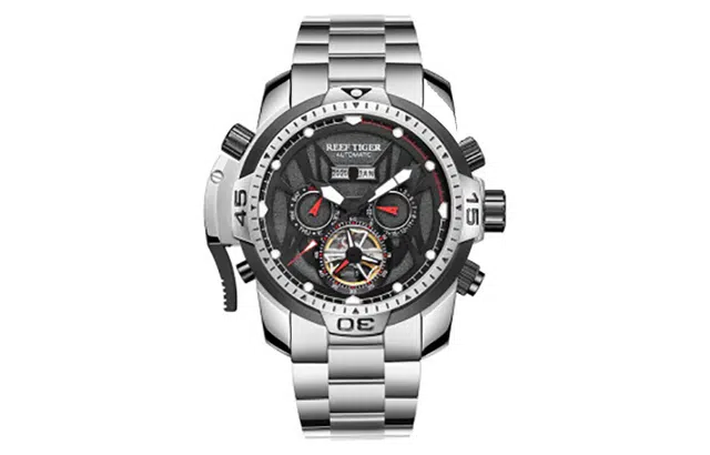 REEF TIGER RGA3532-GBHR
