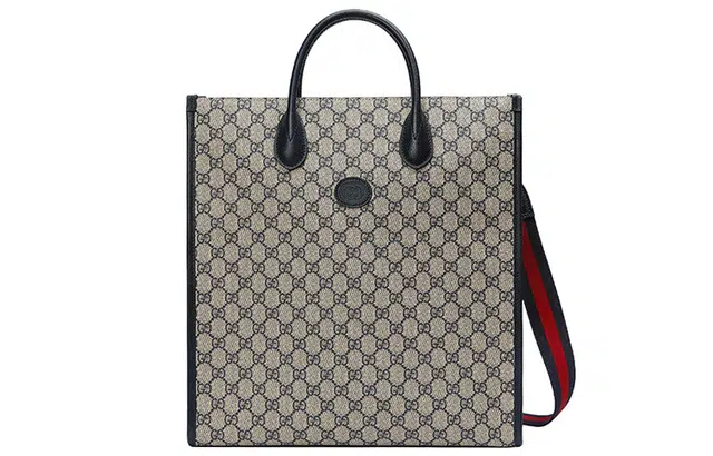 Gucci Tote Bag