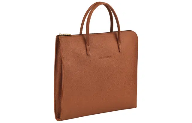 LONGCHAMP Le Foulonn