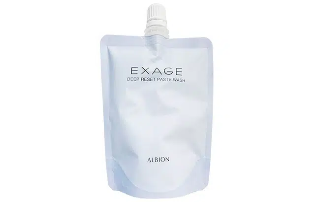EXAGE 140g