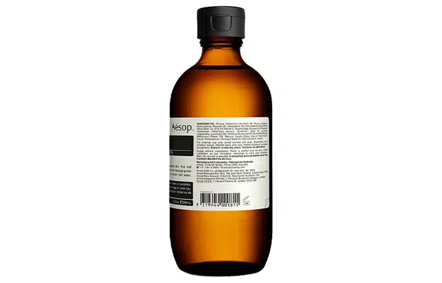 200ml