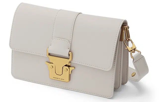 CHARLESKEITH Logo PU