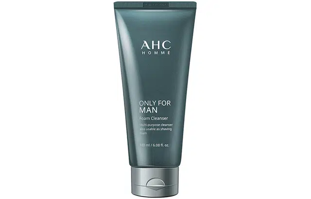 AHC 180ml