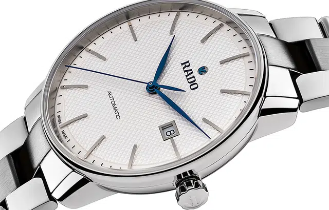 RADO 50 41mm R22876013