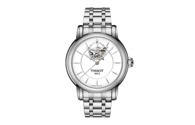 Tissot T050.207.11.011.04