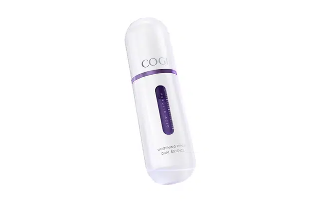 20ml35ml