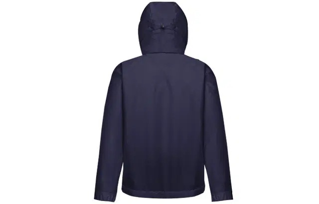 Moncler Trakehner