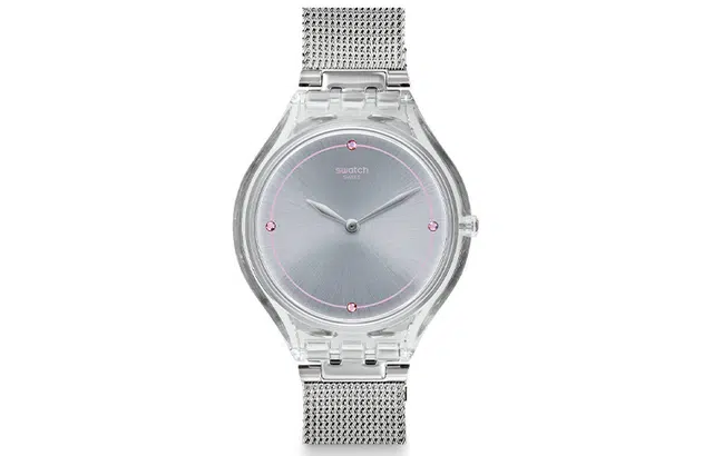 SWATCH SKINSTONES SVOK105M
