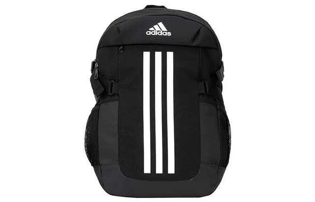 adidas Power Vi