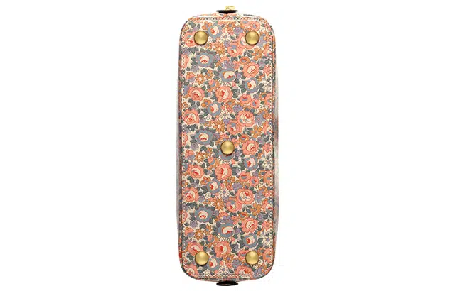 GUCCI x Liberty 1955 Liberty