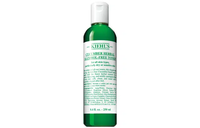 250ml