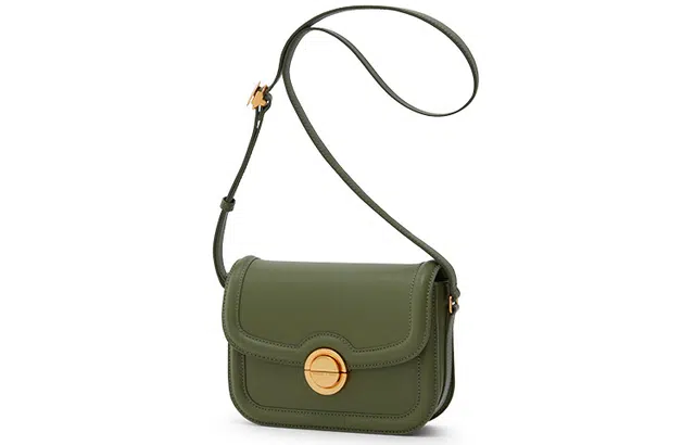 CHARLESKEITH