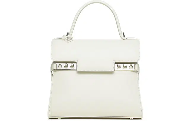 Delvaux Tempete PM