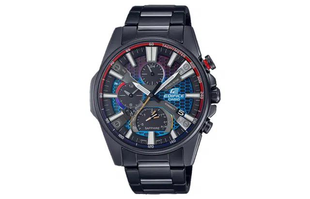 CASIO EDIFICE EQB-1200HG-1A