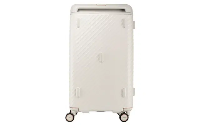 SAMSONITE STEM HJ1 TSA PC 2628