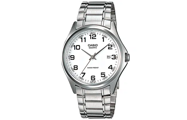 CASIO MTP-1183A-7B