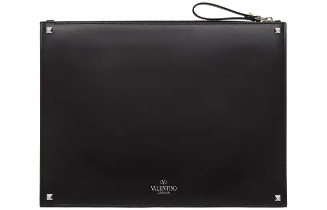 Valentino Garavani VLTN