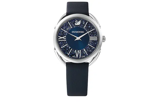 Swarovski CRYSTALLINE 35mm 125 5537961