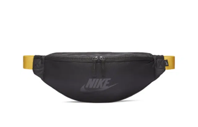 Nike Sportswear Heritage Waist Bag