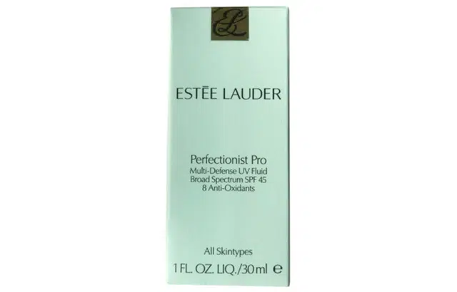 SPF45 30ml