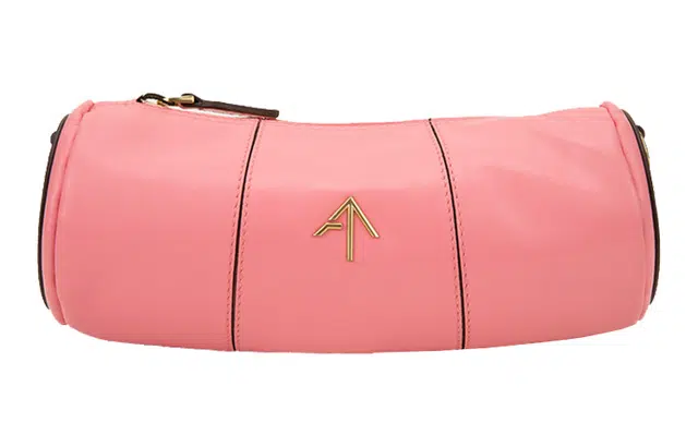 Manu Atelier Cylinder
