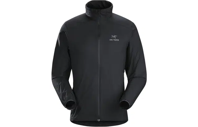 Arcteryx Arcteryx Nodin Nodin Jacket