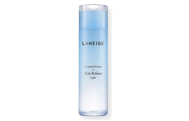 200ml