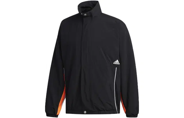 adidas Outlets