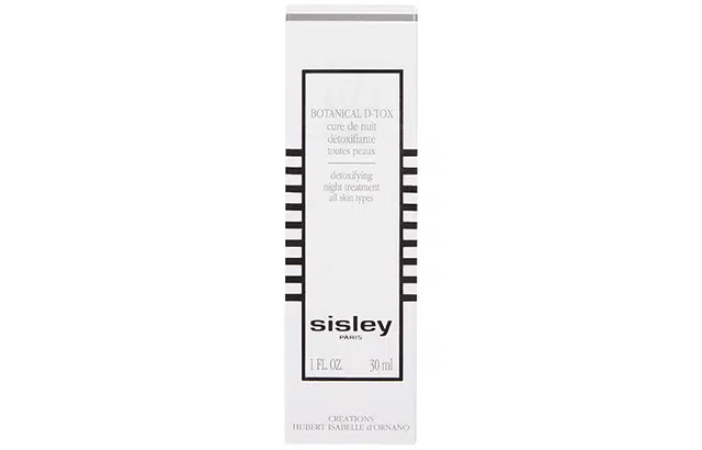 30ml