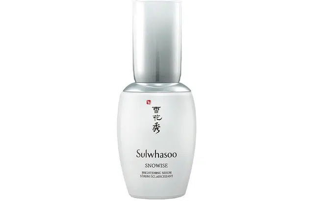 50ml
