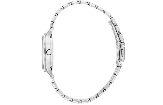 CITIZEN 50 30mm EW2530-87L