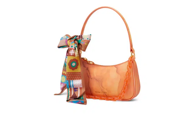 CHARLESKEITH