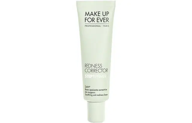 makeupforever 30ml